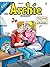 Archie Digest #240
