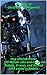 By 2026, AI (Artificial Intelligence) May eliminate over 100 Million Jobs and usher in Robots, Drones, and Human DNA added to Robots: Book # 1 - Qmax-17.0 M. Lawrence Think Tank Solution Cortex