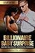 Interracial Romance: BWWM, Bad Boy Billionaire Interracial Romance (Interracial, BWWM, Billionaire Romance, BWWM Interracial Romance, Bad Boy Billionaire, Billionaire Baby, Billionaire Interracial)