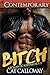 BITCH (A Romantic Suspense Novel)
