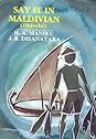 Books by J.B. Disanayaka (Author of How Gamarala Went to Heaven)