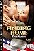 Finding Home (SEALs in Love Book 3)