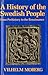 A History of the Swedish People 1: From Prehistory to the Renaissance
