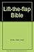 Lift the Flap Bible