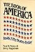 The Book of America: Inside...