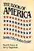 The Book of America: Inside the Fifty States Today
