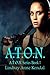 A.T.O.N. by Lindsay Anne Kendal