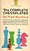 The Complete Chessplayer