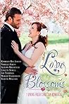 Love Blossoms Love Blossoms