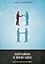 Governo e Mercado by Murray N. Rothbard
