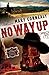 No Way Up (Cimarron Legacy,...