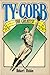 Ty Cobb, the Greatest (Putnam Sports Shelf)