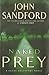 Naked Prey by John Sandford