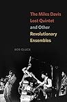 The Miles Davis L...