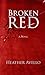 Broken Red