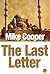 The Last Letter