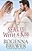 SEAL It With A Kiss (SEAL I...