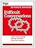 Difficult Conversations (HBR 20-Minute Manager Series) by Harvard Business Review