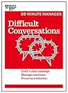 Difficult Convers...
