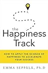 The Happiness Tra...