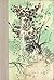 Reader's Digest Condensed Books; Summer 1964, Volume 58 by Bentz Plagemann