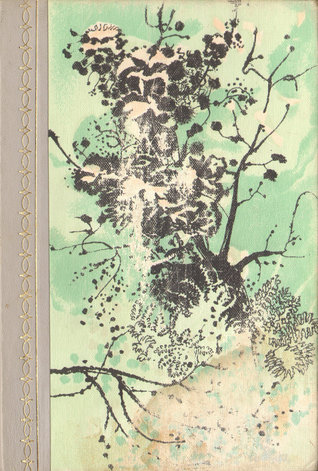 Reader's Digest Condensed Books; Summer 1964, Volume 58: Father to the Man / The Spy Who Came in from the Cold / Gold Fever / When the Lion Feeds / The Vine and the Olive / The Flight of the Phoenix