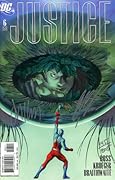 Justice, #6