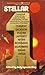 Stellar 1