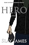 Hero
