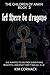 Let There Be Dragons