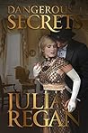 Dangerous Secrets Dangerous Secrets