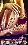 Is Love Enough