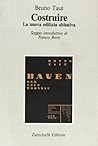 Costruire