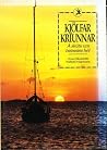 Kjölfar kríunnar