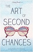 The Art of Second Chances