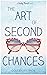 The Art of Second Chances (...