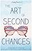 The Art of Second Chances