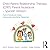 Child Parent Relationship T...