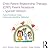 Child Parent Relationship Therapy (CPRT) Parent Notebook, Spa... by Sue C. Bratton