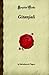 Gitanjali (Forgotten Books)
