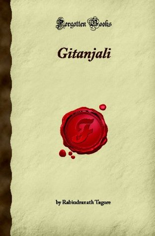 Gitanjali