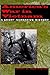 America's War in Vietnam by Larry H. Addington