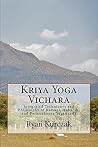 Kriya Yoga Vichar...