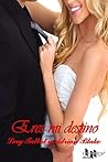 Eres mi destino by Lory Talbot