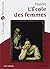 L'École des Femmes