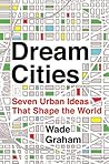 Dream Cities: Sev...