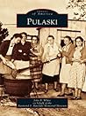 Pulaski (Images of America: Virginia) Pulaski (Images of America: Virginia)