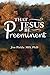 That Jesus Be Preeminent
