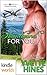 Homebound for You (Hot SEALs Kindle World)