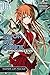 Sword Art Online Progressive Manga, Vol. 4